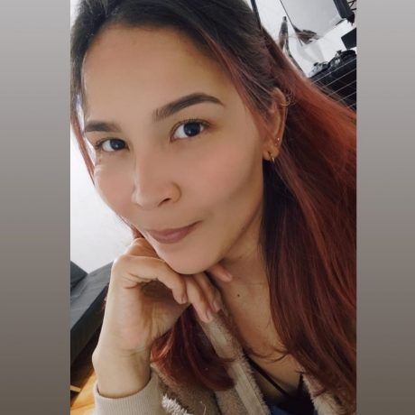 Inicio 32 via facebook.com